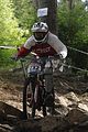 gdc_ilmenau_07_07_2012_1353